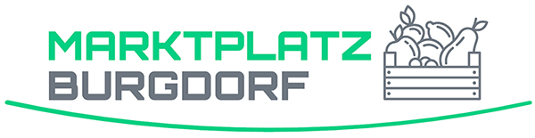 Logo Marktplatz Burgdorf